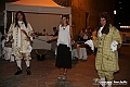 VBS_0319
