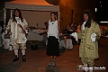 VBS_0320