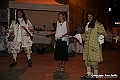 VBS_0321