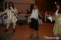 VBS_0322