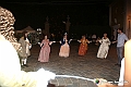 VBS_0324