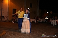 VBS_0326