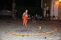 VBS_0327