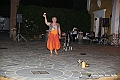 VBS_0328