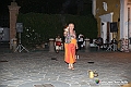 VBS_0329