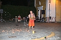 VBS_0331