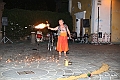 VBS_0332