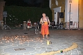 VBS_0333