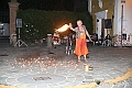 VBS_0334