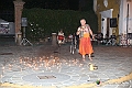 VBS_0335