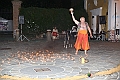 VBS_0336