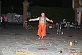 VBS_0337