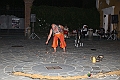 VBS_0338