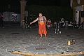 VBS_0339