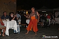 VBS_0342