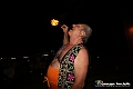 VBS_0344