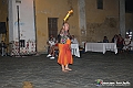 VBS_0345