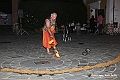 VBS_0346