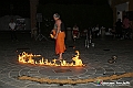 VBS_0349