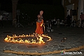 VBS_0351