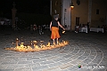 VBS_0354