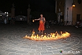 VBS_0355