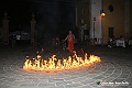 VBS_0358