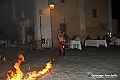 VBS_0361