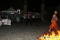 VBS_0362