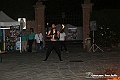 VBS_0363