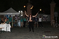 VBS_0365