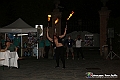 VBS_0366
