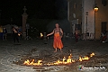 VBS_0367