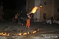 VBS_0368