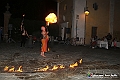 VBS_0370