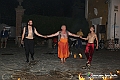 VBS_0371