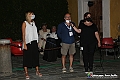VBS_0378