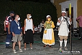 VBS_0380