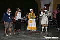 VBS_0381