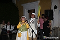 VBS_0382