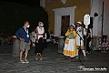 VBS_0383