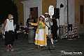 VBS_0384