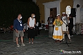 VBS_0385