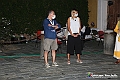 VBS_0386