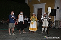 VBS_0388