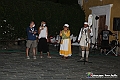 VBS_0389