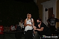 VBS_0390