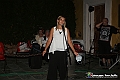 VBS_0393