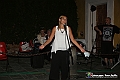 VBS_0394