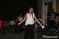 VBS_0395